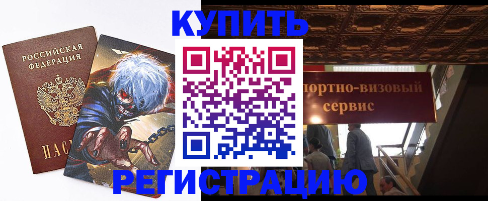 временная регистрация недорого в Алексеевке